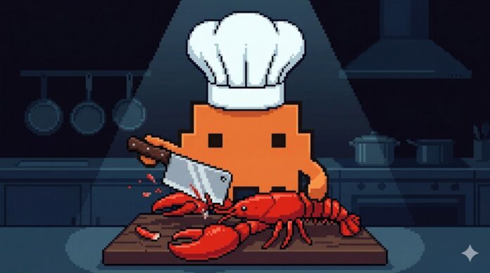 cc19ba95-b412-4d90-857f-b2d5b6c2b6c0