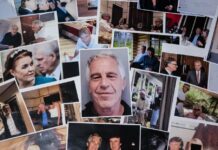 The Philanthropy Trap: Why Charities Struggle to Reject Toxic Donors