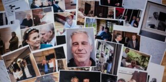 Die Philanthropie-Falle: Warum Wohltätigkeitsorganisationen Schwierigkeiten haben, giftige Spender abzulehnen