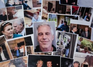 The Philanthropy Trap: Why Charities Struggle to Reject Toxic Donors