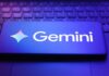 Google Gemini впроваджує інтерактивну візуалізацію для покращення процесу навчання з ІІ