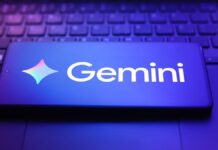 Google Gemini впроваджує інтерактивну візуалізацію для покращення процесу навчання з ІІ