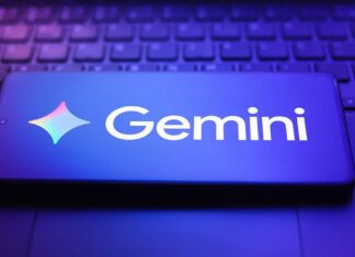 Google Gemini впроваджує інтерактивну візуалізацію для покращення процесу навчання з ІІ