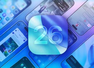 Ваш iPhone може отримати наскрізне шифрування повідомлень RCS з iOS 26.5