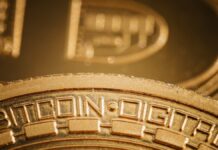 Пошук Сатоші: чому чергова спроба розкрити особу творця Bitcoin провалилася