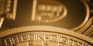 Alla ricerca di Satoshi: perché l’ultimo tentativo di smascherare il creatore di Bitcoin fallisce