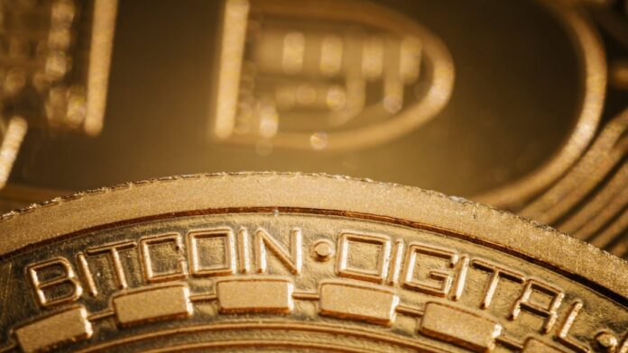 dc7c9d5e-67a9-4615-bd21-9e16f7edf87b