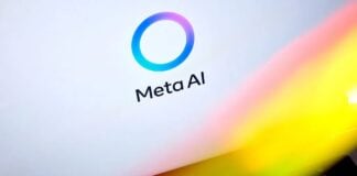 Meta Unveils Muse Spark: A Strategic Pivot in the Race for Superintelligence