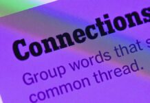 NYT Connections Guide for April 25: Hints and Answers for Puzzle #1049