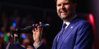 Digitale voetafdrukken en het vierde amendement: de privacystrijd van het Hooggerechtshof