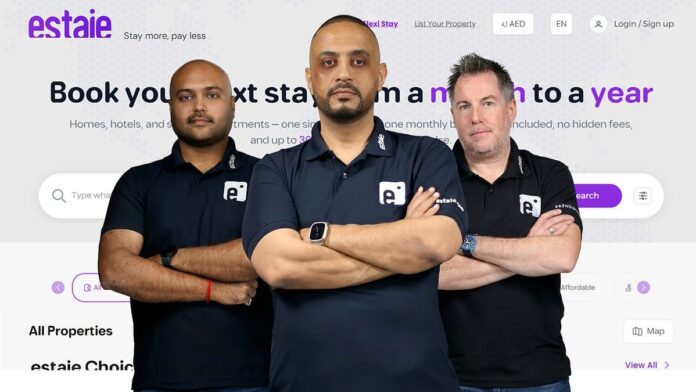 eb1b1e1e-02b0-4161-b187-a3f4846b889d