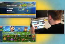 Top UK Online Casinos: April 2026 Expert Guide