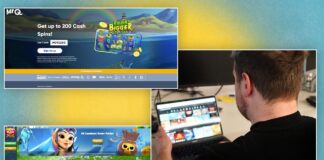 Top UK Online Casinos: April 2026 Expert Guide