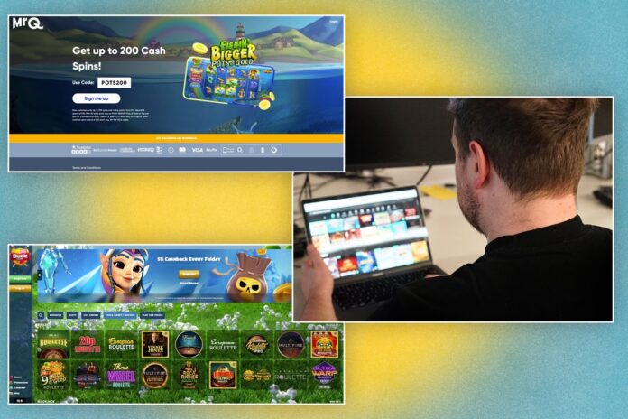 effceb95-f3b7-4695-93a7-71aee84aa979