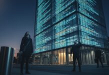 Витік вихідного коду Claude Code: п’ять термінових кроків для корпоративної безпеки