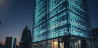 Vazamento da fonte do código Claude: cinco etapas urgentes para segurança empresarial