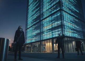 Витік вихідного коду Claude Code: п’ять термінових кроків для корпоративної безпеки