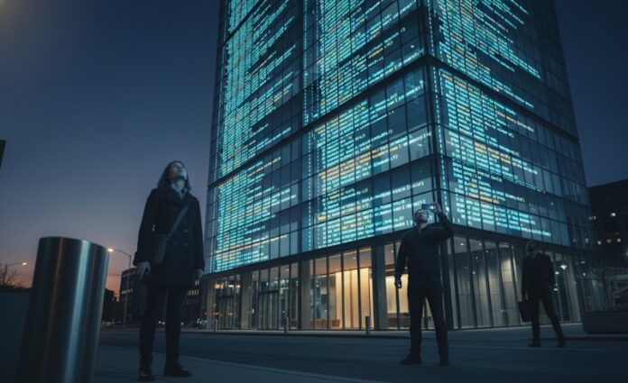 f48a9a06-8acd-4c20-b5de-c15169535a2d