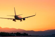 Google запускає нові ІІ-інструменти для спрощення планування літніх подорожей