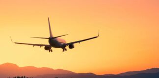 Google lanceert nieuwe AI-gestuurde tools om de reisplanning voor de zomer te vereenvoudigen