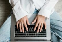 Оптимізуйте свій робочий процес: отримайте доступ до ChatGPT, Claude та Gemini через BrowserCopilot за разову плату