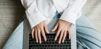 Usprawnij swój przepływ pracy: uzyskaj dostęp do ChatGPT, Claude i Gemini przez BrowserCopilot za jednorazową opłatą