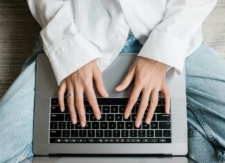 Оптимізуйте свій робочий процес: отримайте доступ до ChatGPT, Claude та Gemini через BrowserCopilot за разову плату