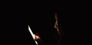 Lock Down Your Digital Life: The Spyware Defense Playbook
