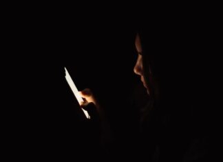 Укрепляем цифровую жизнь: стратегия защиты от шпионского ПО