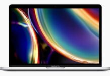 Używany MacBook Pro z 78% rabatem – zbawienie dla pracowników zdalnych