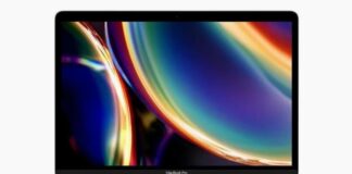 Refurbished MacBook Pro hits 78% off for remote workers