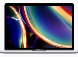 Używany MacBook Pro z 78% rabatem – zbawienie dla pracowników zdalnych