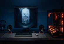 Visual Studio Professional 2026 Turun menjadi $35 dalam Potongan Harga Utama