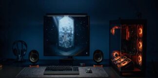 Visual Studio Professional 2026 scende a $ 35 con un notevole taglio di prezzo