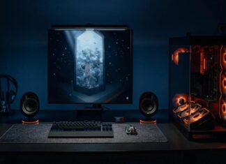 Visual Studio Professional 2026 Turun menjadi $35 dalam Potongan Harga Utama