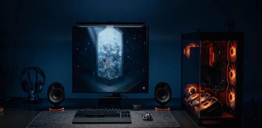 Visual Studio Professional 2026: ціна впала до $35 у рамках масштабного зниження вартості