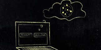 Cookie Consent Is About To Change For Better Or Worse