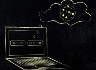 Persetujuan Cookie Akan Berubah Menjadi Lebih Baik Atau Lebih Buruk