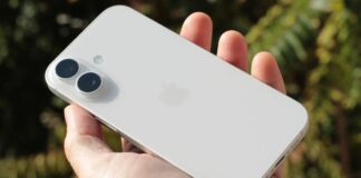 Darmowy iPhone 17 od T-Mobile. Przeczytaj uważnie drobny druk