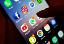 Meta menempatkan aplikasinya di balik paywall