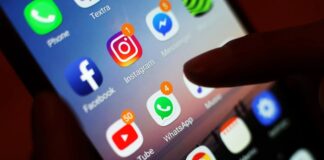 Meta mette le sue app dietro un paywall