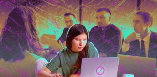 Студенты нанимают юристов для борьбы с обвинениями в использовании ИИ. И сходят с ума
