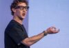Meta нарешті відкрила доступ до очок Meta Ray-Ban Display для розробників