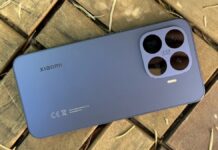 Xiaomi 17T Pro: Король автономності