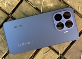 Xiaomi 17T Pro: Король автономності