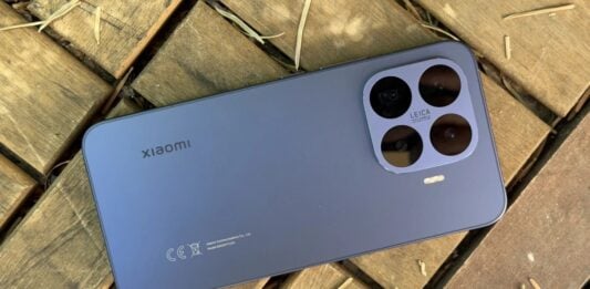 Xiaomi 17T Pro: Король автономності
