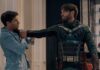 “The Boys” pohřbí svou minulost s krvavým návratem herců “Supernatural”.