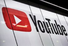 YouTube тепер автоматично надає мітки. Вибачте.