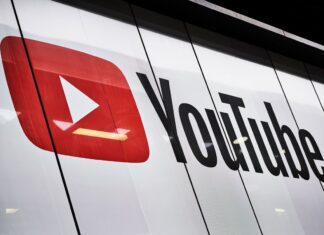 YouTube тепер автоматично надає мітки. Вибачте.