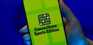 Hedendaagse sportverbindingen: antwoorden en tips